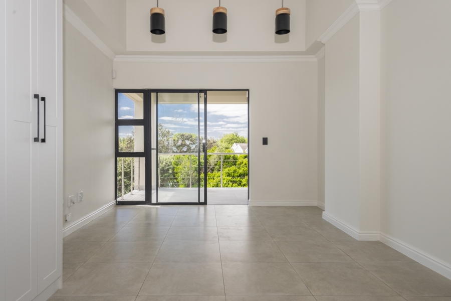 2 Bedroom Property for Sale in Langebaan Country Estate Western Cape